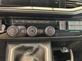 Volkswagen T6.1 Multivan "Generation Six" 110 KW LED ACC PD Weiß - thumbnail 8