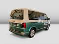 Volkswagen T6.1 Multivan "Generation Six" 110 KW LED ACC PD Weiß - thumbnail 4