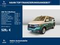 Volkswagen T6.1 Multivan "Generation Six" 110 KW LED ACC PD Weiß - thumbnail 2