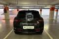 Alfa Romeo Stelvio Stelvio 2.2 Turbodiesel 210 CV AT8 Q4 Veloce Negro - thumbnail 6