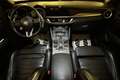 Alfa Romeo Stelvio Stelvio 2.2 Turbodiesel 210 CV AT8 Q4 Veloce Negro - thumbnail 10
