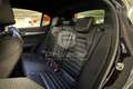 Alfa Romeo Stelvio Stelvio 2.2 Turbodiesel 210 CV AT8 Q4 Veloce Negro - thumbnail 15