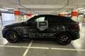 Alfa Romeo Stelvio Stelvio 2.2 Turbodiesel 210 CV AT8 Q4 Veloce Negro - thumbnail 8
