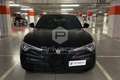 Alfa Romeo Stelvio Stelvio 2.2 Turbodiesel 210 CV AT8 Q4 Veloce Negro - thumbnail 2