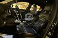 Alfa Romeo Stelvio Stelvio 2.2 Turbodiesel 210 CV AT8 Q4 Veloce Negro - thumbnail 12