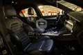 Alfa Romeo Stelvio Stelvio 2.2 Turbodiesel 210 CV AT8 Q4 Veloce Negro - thumbnail 13