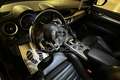 Alfa Romeo Stelvio Stelvio 2.2 Turbodiesel 210 CV AT8 Q4 Veloce Negro - thumbnail 9