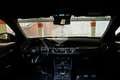 Alfa Romeo Stelvio Stelvio 2.2 Turbodiesel 210 CV AT8 Q4 Veloce Negro - thumbnail 14