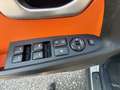 Kia Sportage Active Blockbuster **Allrad**AHK** Grau - thumbnail 22