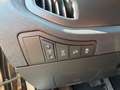 Kia Sportage Active Blockbuster **Allrad**AHK** Grau - thumbnail 21