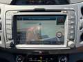 Kia Sportage Active Blockbuster **Allrad**AHK** Grau - thumbnail 19