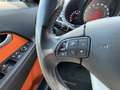 Kia Sportage Active Blockbuster **Allrad**AHK** Grau - thumbnail 14