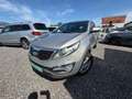 Kia Sportage Active Blockbuster **Allrad**AHK** Grau - thumbnail 7