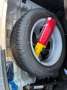Kia Sportage Active Blockbuster **Allrad**AHK** Grau - thumbnail 27