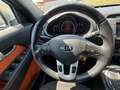 Kia Sportage Active Blockbuster **Allrad**AHK** Grau - thumbnail 13
