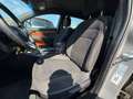 Kia Sportage Active Blockbuster **Allrad**AHK** Grau - thumbnail 9
