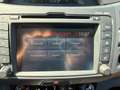 Kia Sportage Active Blockbuster **Allrad**AHK** Grau - thumbnail 18