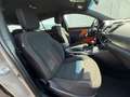 Kia Sportage Active Blockbuster **Allrad**AHK** Grau - thumbnail 10