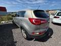 Kia Sportage Active Blockbuster **Allrad**AHK** Grau - thumbnail 4