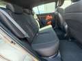 Kia Sportage Active Blockbuster **Allrad**AHK** Grau - thumbnail 11