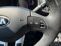 Kia Sportage Active Blockbuster **Allrad**AHK** Grau - thumbnail 15