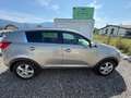 Kia Sportage Active Blockbuster **Allrad**AHK** Grau - thumbnail 2
