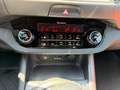 Kia Sportage Active Blockbuster **Allrad**AHK** Grau - thumbnail 20