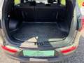 Kia Sportage Active Blockbuster **Allrad**AHK** Grau - thumbnail 25