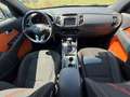 Kia Sportage Active Blockbuster **Allrad**AHK** Grau - thumbnail 12