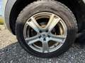 Kia Sportage Active Blockbuster **Allrad**AHK** Grau - thumbnail 6