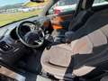 Kia Sportage Active Blockbuster **Allrad**AHK** Grau - thumbnail 8