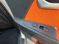 Kia Sportage Active Blockbuster **Allrad**AHK** Grau - thumbnail 23