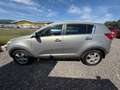 Kia Sportage Active Blockbuster **Allrad**AHK** Grau - thumbnail 5