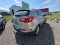 Kia Sportage Active Blockbuster **Allrad**AHK** Grau - thumbnail 3