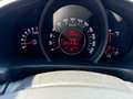 Kia Sportage Active Blockbuster **Allrad**AHK** Grau - thumbnail 16