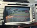 Kia Sportage Active Blockbuster **Allrad**AHK** Grau - thumbnail 17