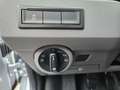 Volkswagen T6 Kombi LR TDI 4MOTION "LED, GRA, Klima hinten & vorne" srebrna - thumbnail 10