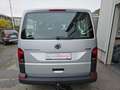 Volkswagen T6 Kombi LR TDI 4MOTION "LED, GRA, Klima hinten & vorne" Silber - thumbnail 3