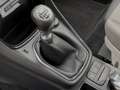 Ford Puma 1.0 EcoBoost COOL & CONNECT LM17 GJR APPLIN Gris - thumbnail 11