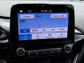 Ford Puma 1.0 EcoBoost COOL & CONNECT LM17 GJR APPLIN Gris - thumbnail 12