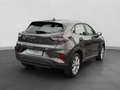 Ford Puma 1.0 EcoBoost COOL & CONNECT LM17 GJR APPLIN Gris - thumbnail 3