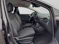 Ford Puma 1.0 EcoBoost COOL & CONNECT LM17 GJR APPLIN Gris - thumbnail 4