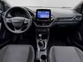 Ford Puma 1.0 EcoBoost COOL & CONNECT LM17 GJR APPLIN Gris - thumbnail 5