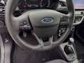 Ford Puma 1.0 EcoBoost COOL & CONNECT LM17 GJR APPLIN Gris - thumbnail 9
