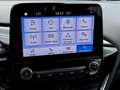 Ford Puma 1.0 EcoBoost COOL & CONNECT LM17 GJR APPLIN Grijs - thumbnail 16