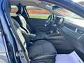 Renault Clio 5 Porte 1.3 TCe RS Line Grigio - thumbnail 12