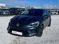Renault Clio 5 Porte 1.3 TCe RS Line Grigio - thumbnail 1