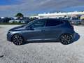 Renault Clio 5 Porte 1.3 TCe RS Line Grigio - thumbnail 8