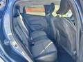 Renault Clio 5 Porte 1.3 TCe RS Line Grigio - thumbnail 13