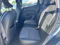 Renault Clio 5 Porte 1.3 TCe RS Line Grigio - thumbnail 11